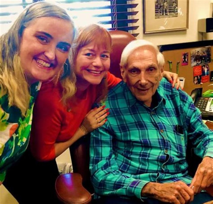 Marty Krofft Wiki, Biography, Age, Wife, Children, Net Worth, Family & More