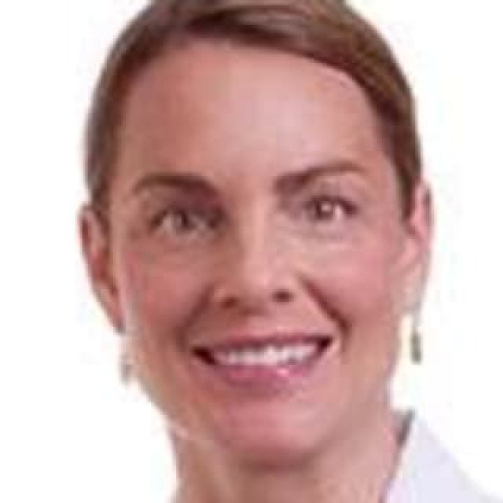 Mary Cummins, PA – Charlotte, NC