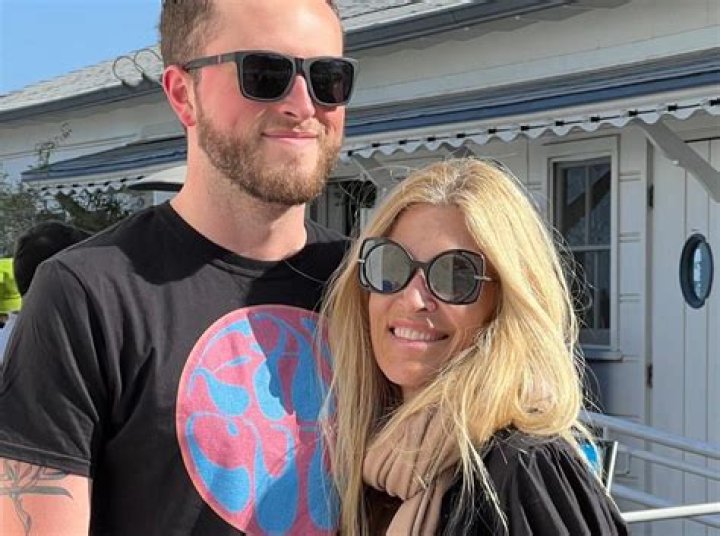 Mary Jo Eustace Height, Weight, Net Worth, Age, Birthday, Wikipedia, Who, Nationality, Biography