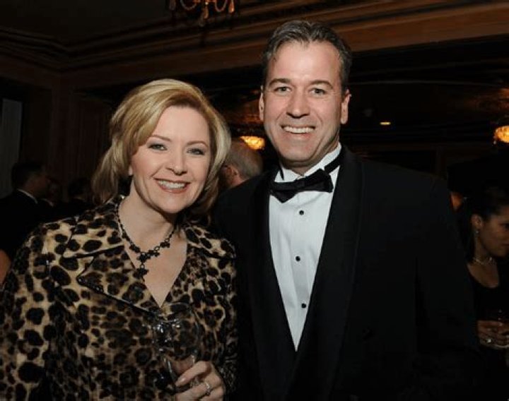 Maryalice Demler Height, Weight, Net Worth, Age, Birthday, Wikipedia, Who, Nationality, Biography