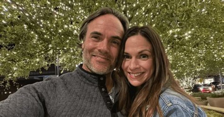 Matt Blashaw Height, Weight, Net Worth, Age, Birthday, Wikipedia, Who, Nationality, Biography