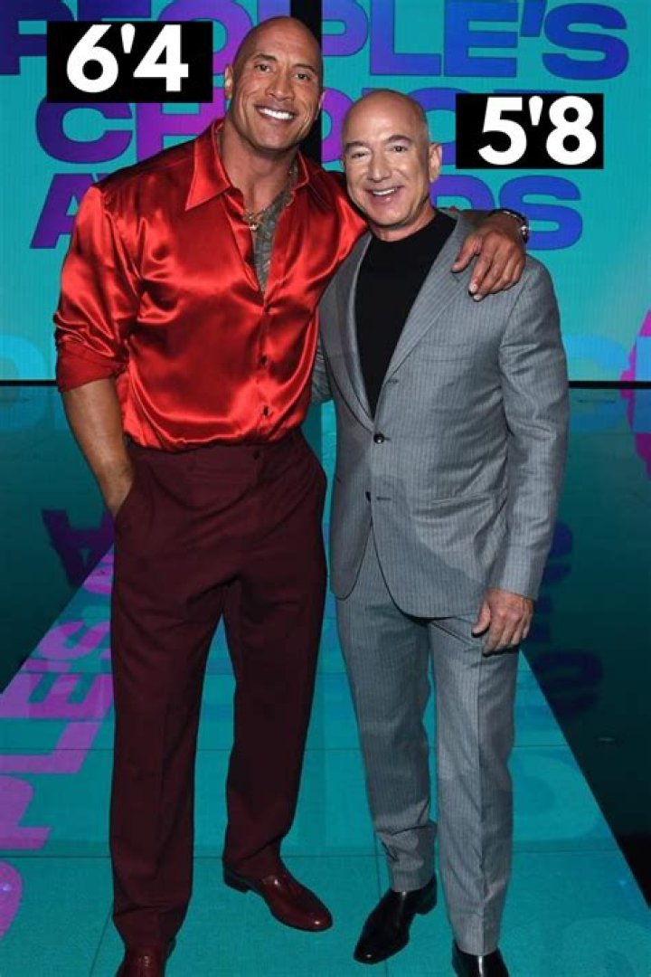 
Matt Johnson Height, Weight, Net Worth, Age, Birthday, Wikipedia, Who, Nationality, Biography 