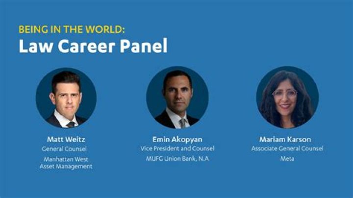 
Matthew Harris UCLA Philosophy Professor Video On YouTube – Mass Shooting Manifesto 