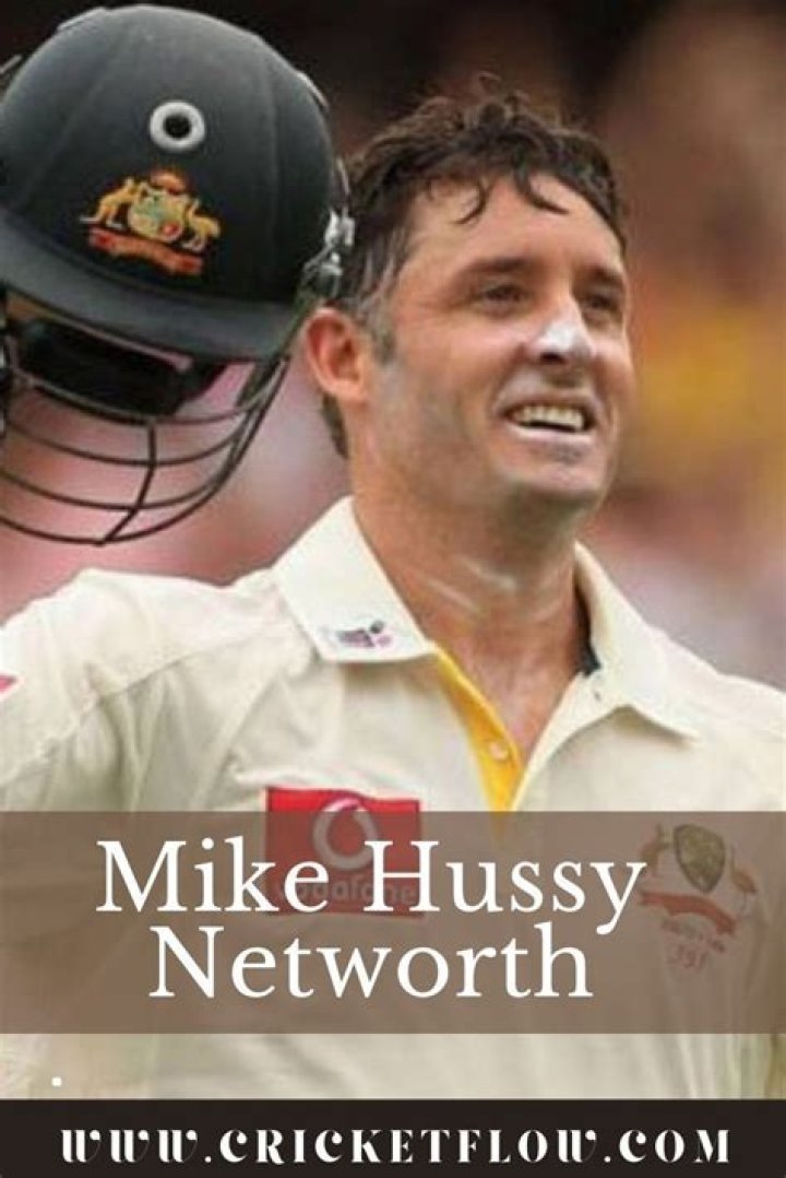 Matthew Hussey Height, Weight, Net Worth, Age, Birthday, Wikipedia, Who, Nationality, Biography