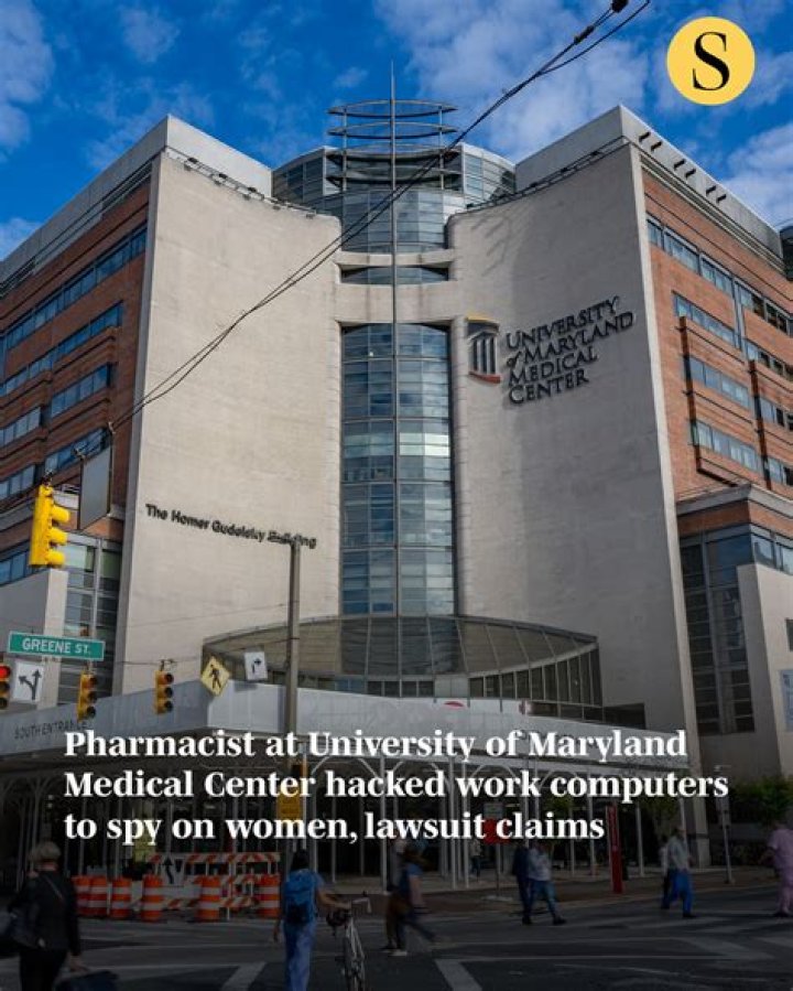 Matthew Underwood – Chattanooga, TN