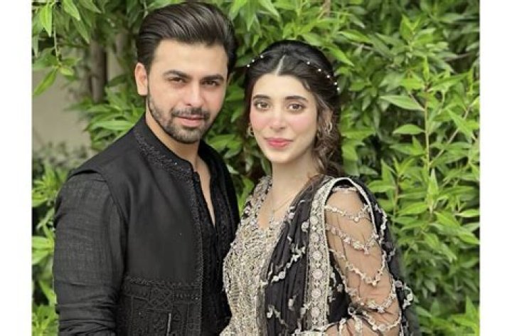 
Mawra Hocane Height, Weight, Net Worth, Age, Birthday, Wikipedia, Who, Nationality, Biography 
