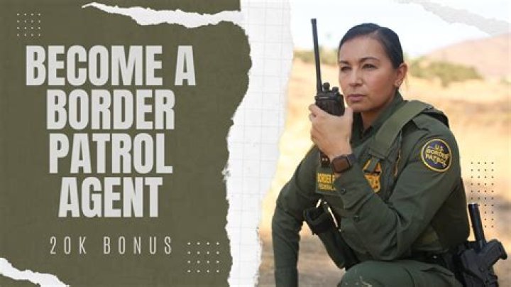 
Mayra Flores Husband Is A Border Patrol Agent, All About Republican Who Won Texas Election 