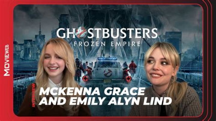 Meet Maureen Bannon, Emily Piccard and Grace Piccard, Steve Bannon children