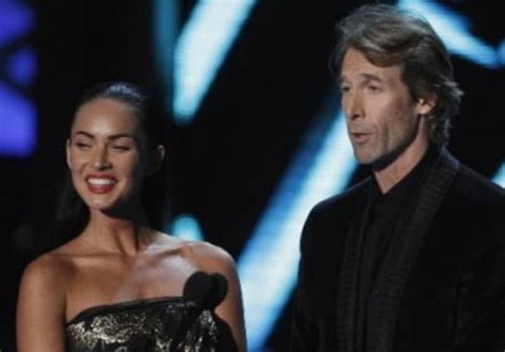 Megan Fox Clears Things Up About Her Working Relationship With Director Michael Bay, Says He Never ‘Preyed Upon’ Her