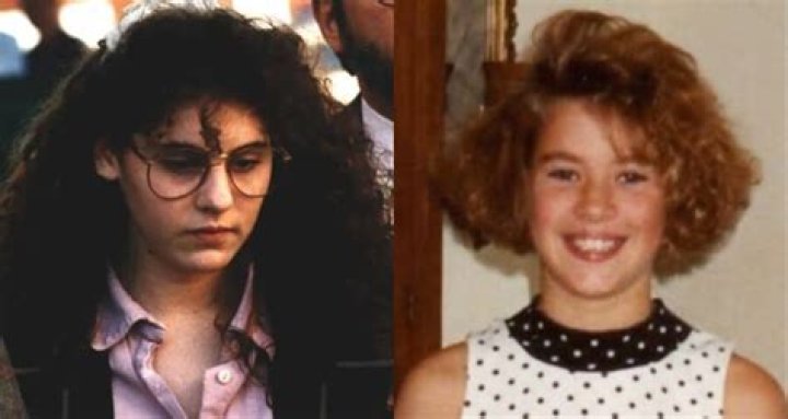 Melinda Loveless, The Mastermind Behind Shanda Sharer’s Murder