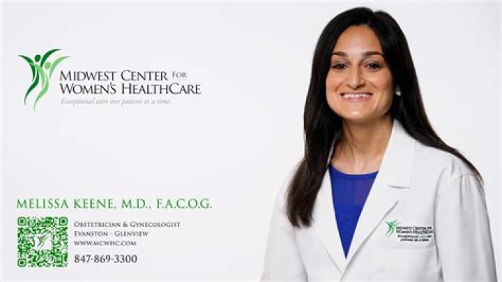 Dr. Melissa Kuwahara, MD – Hilo, HI