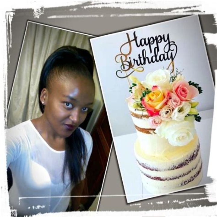 
Mgiliji Nhleko Age, Birthday, Wikipedia, Who, Nationality, Biography 