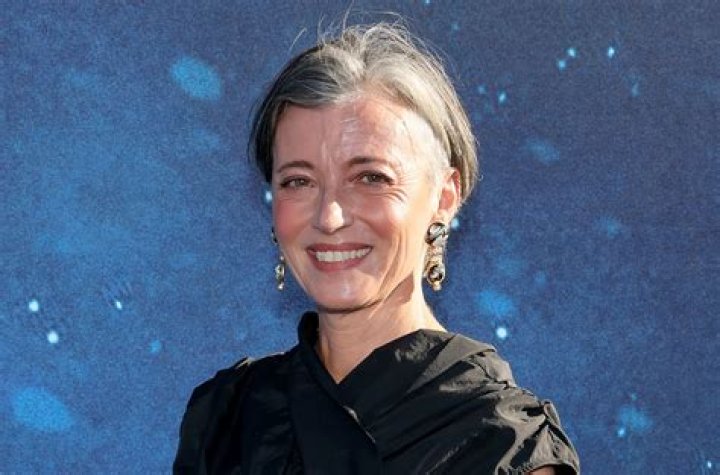 Meet Diana Sarapociello, Jerome Sarapocciello