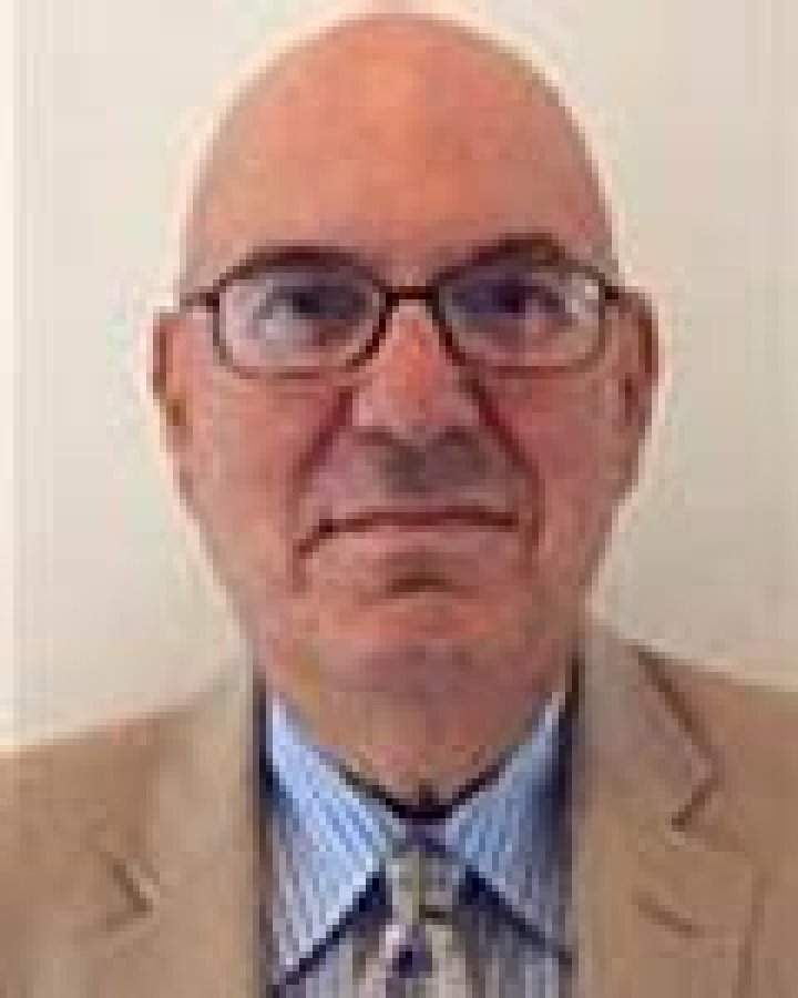 Dr. Michael Grasso, MD – Baltimore, MD