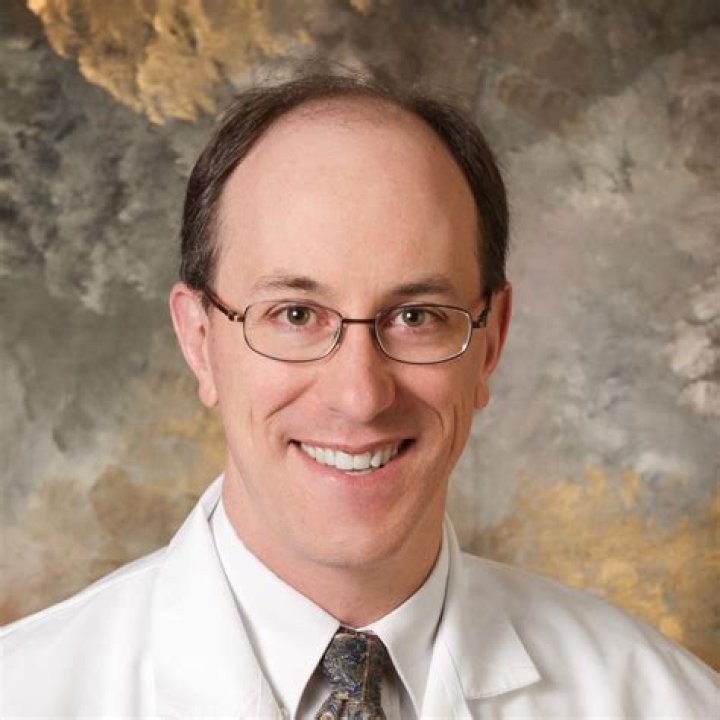 Dr. Michael Fassett, MD – Los Angeles, CA