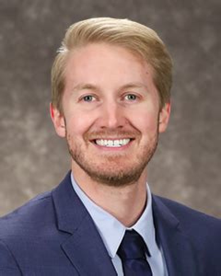 Dr. Michael Freitag, MD – Sioux Falls, SD