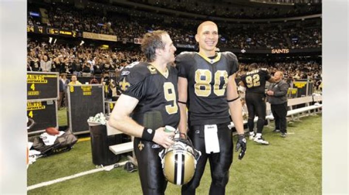 Michael Graham Height, Weight, Net Worth, Age, Birthday, Wikipedia, Who, Instagram, Biography