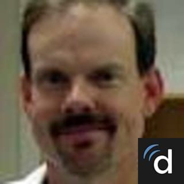 Dr. Michael Langley, MD – Hilton Head, SC