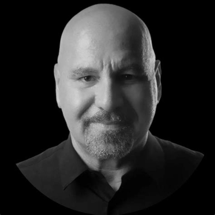 Dr. Michael Masciello, MD – West Islip, NY