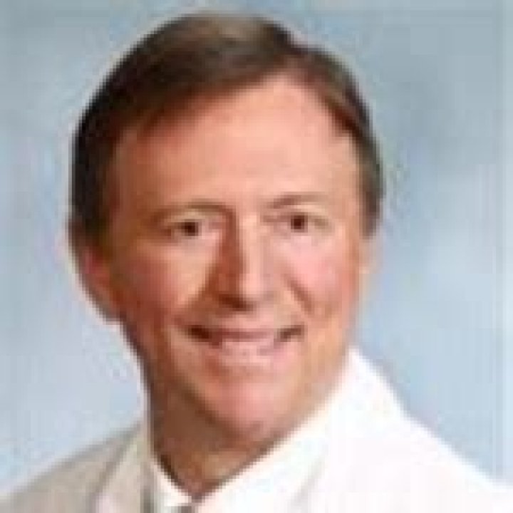 Dr. Michael Medlock, MD – Peabody, MA