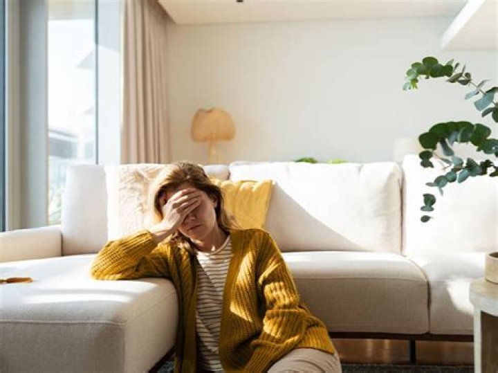 Dr. Michael Mlecko, MD – Wexford, PA