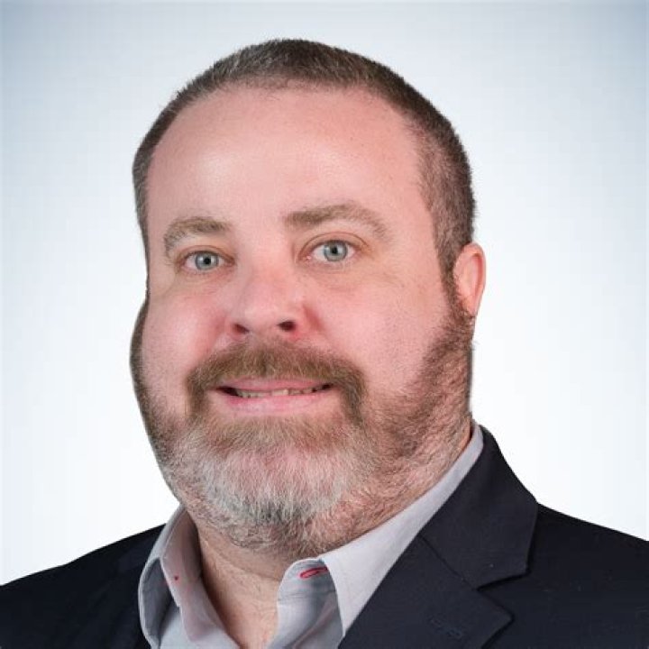 Dr. Michael O'Reilly, MD – Shelton, CT