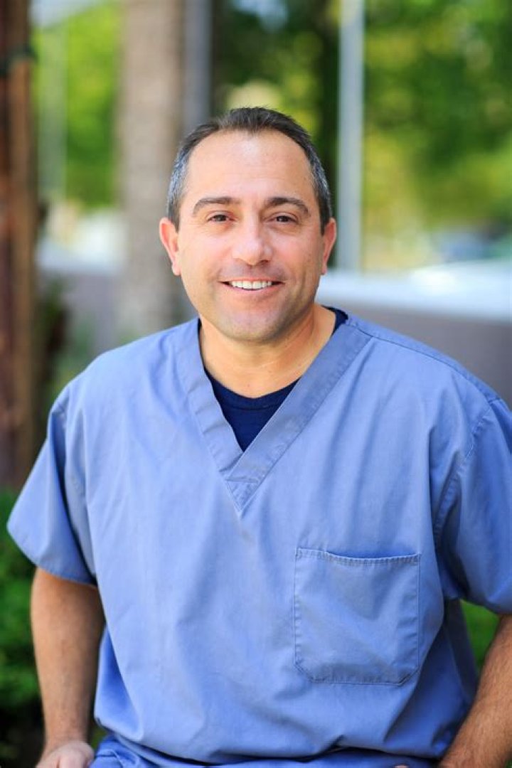 Dr. Michael Schoenwetter, MD – Valencia, CA