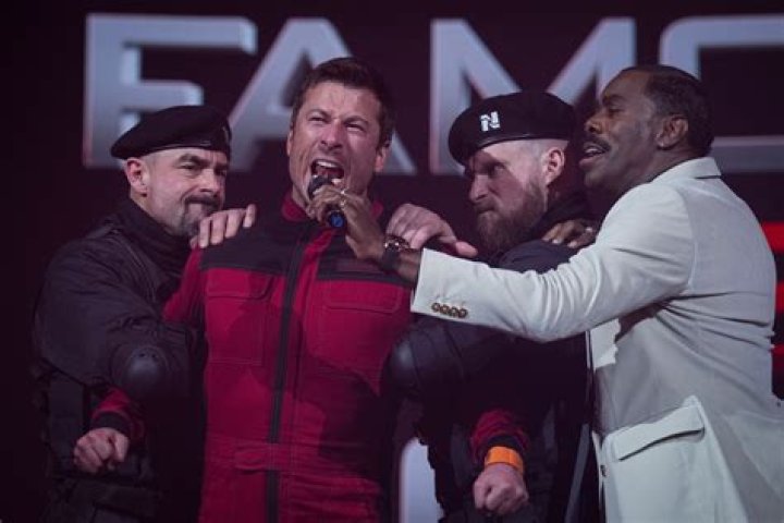 Dr. Michael Willoughby, DO – Clinton Township, MI