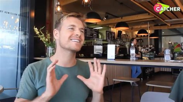 Mike Kussman, Danielle Nicolet’s Husband, Age, Bio, Net Worth