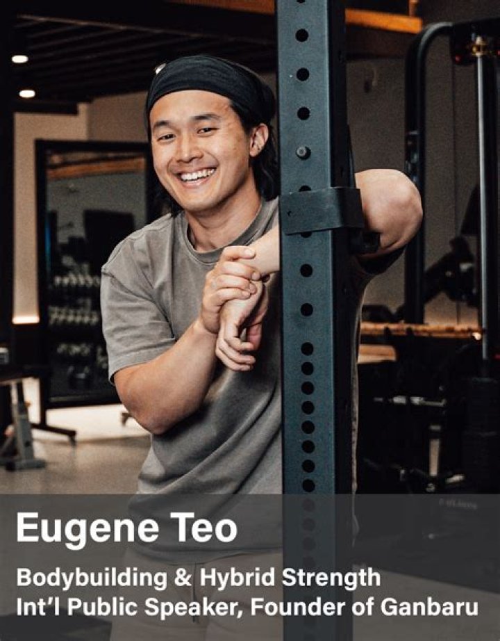 
Mike Te’o Height, Weight, Net Worth, Age, Birthday, Wikipedia, Who, Nationality, Biography 