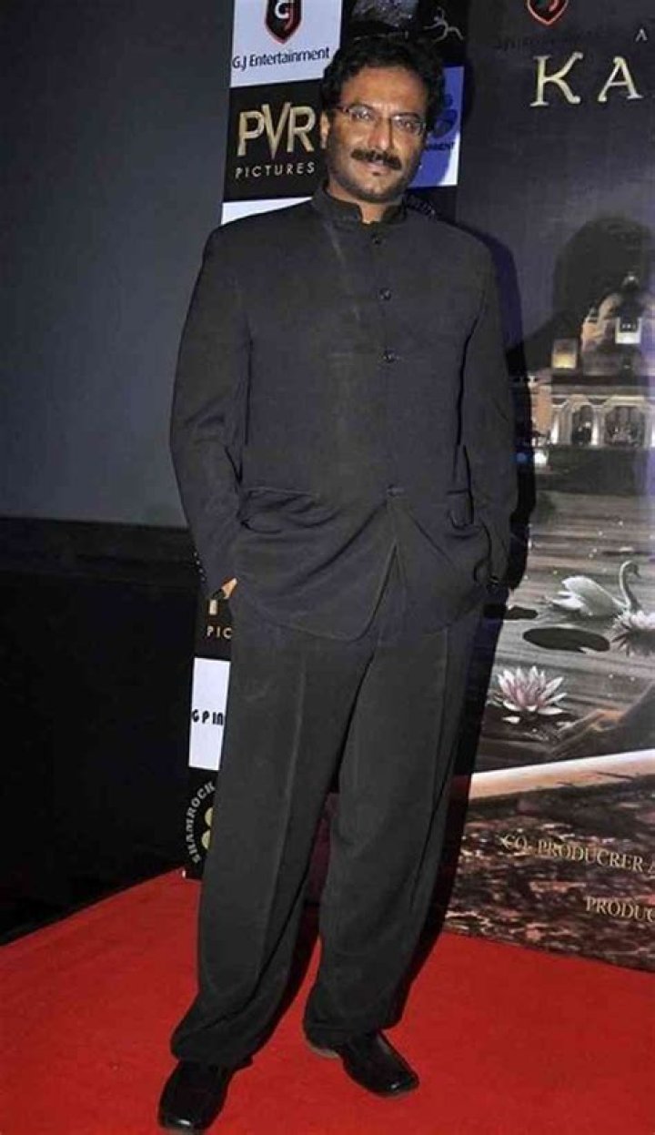 Milind Gunaji Height, Weight, Net Worth, Age, Birthday, Wikipedia, Who, Instagram, Biography