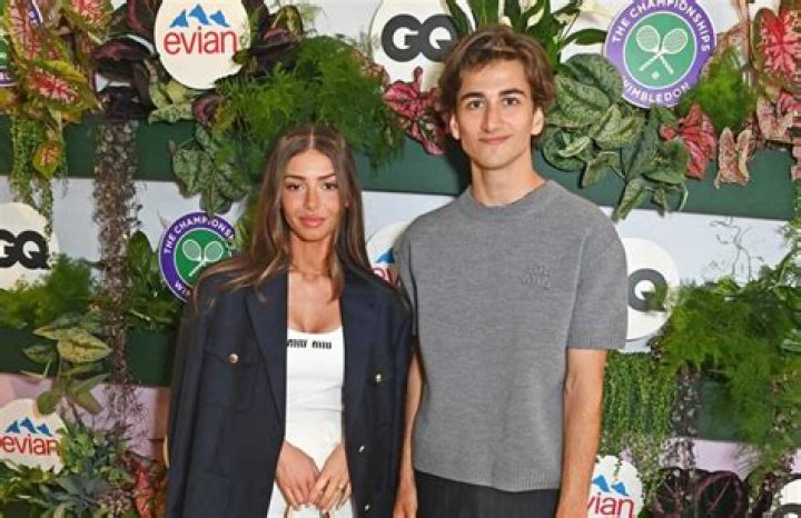 Mimi Keene Height, Weight, Net Worth, Age, Birthday, Wikipedia, Who, Nationality, Biography