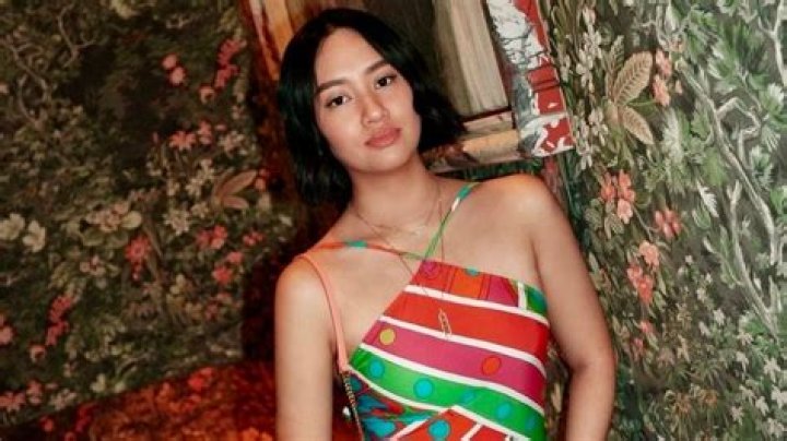 Minou Petrowski Age, Birthday, Wikipedia, Who, Nationality, Biography