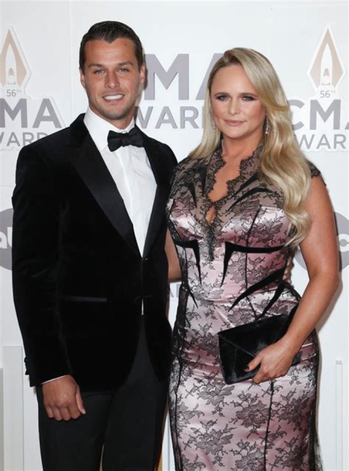 Miranda Lambert’s Cutest Photos With Husband Brendan McLoughlin Prove They Have the Sweetest Marriage