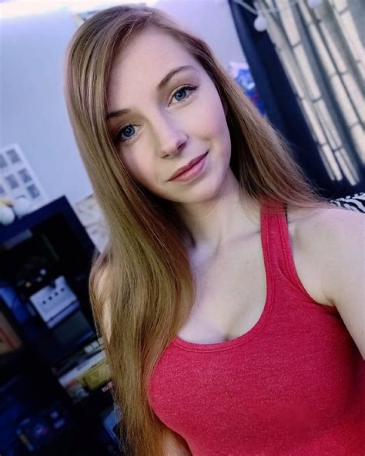 MissClick Height, Weight, Net Worth, Age, Birthday, Wikipedia, Who, Instagram, Biography