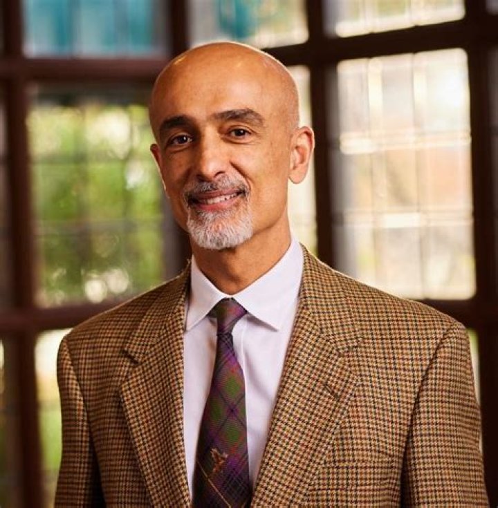 Dr. Mohammad Diab, MD – San Francisco, CA