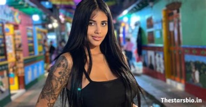 
Monica Llaca de Carrillo Height, Weight, Net Worth, Age, Birthday, Wikipedia, Who, Nationality, Biography 
