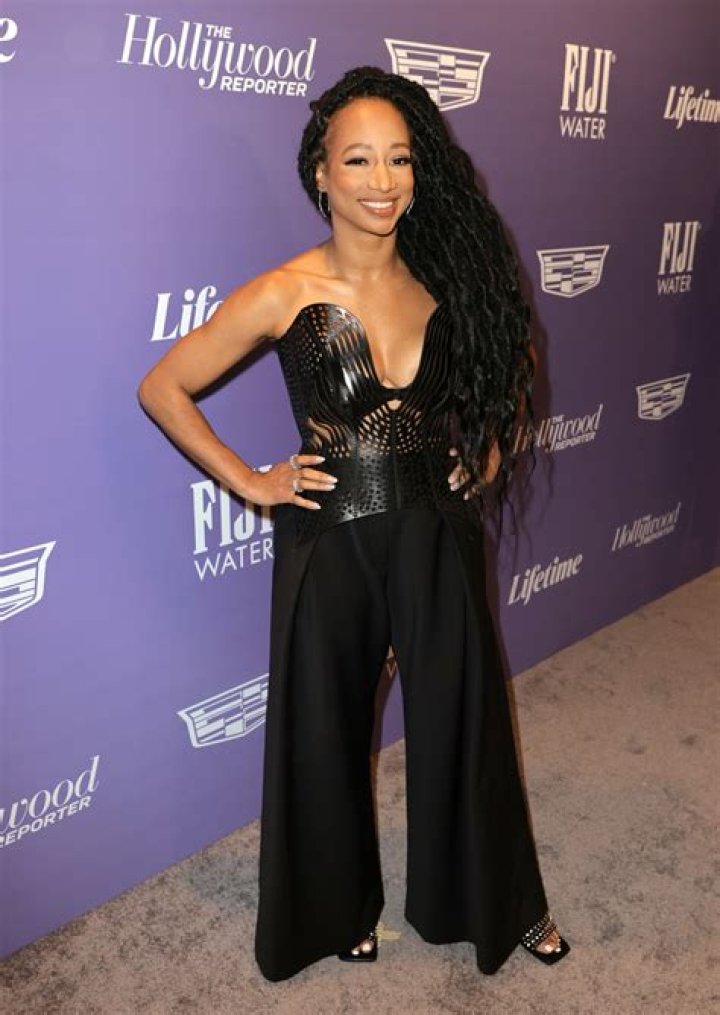 Monique Coleman Height, Weight, Net Worth, Age, Birthday, Wikipedia, Who, Nationality, Biography