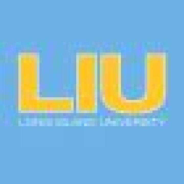 Morufat Bodunrin – Forest Hills, NY