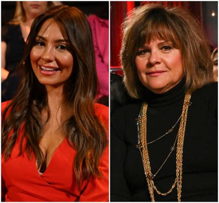 Mother’s Seal of Approval! Peter Weber’s Mom Barbara Leaves Kelley Flanagan a Sweet Comment