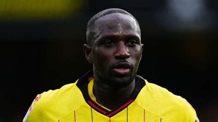 
Moussa Sissoko Height, Weight, Net Worth, Age, Birthday, Wikipedia, Who, Nationality, Biography 