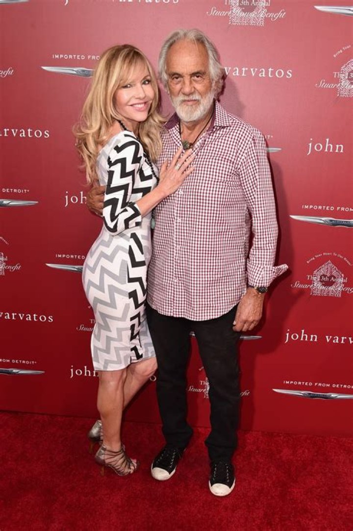 
Mxke Chong Height, Weight, Net Worth, Age, Birthday, Wikipedia, Who, Nationality, Biography 