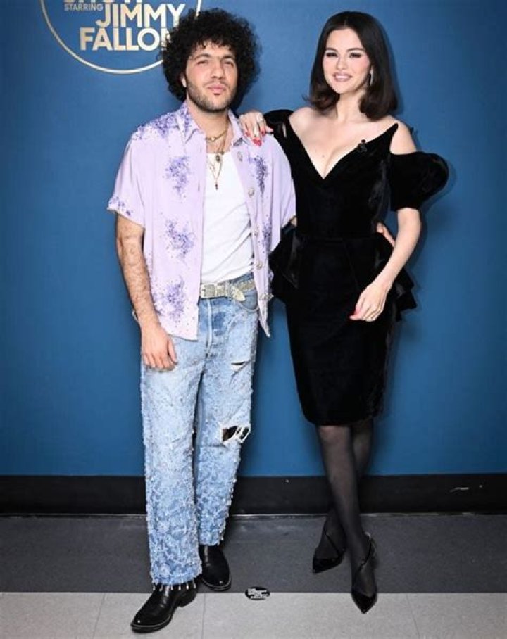 Mykki Blanco Height, Weight, Net Worth, Age, Birthday, Wikipedia, Who, Instagram, Biography