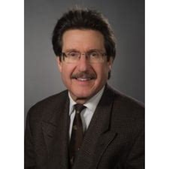 Dr. Myron Kleiner, MD – Bay Shore, NY