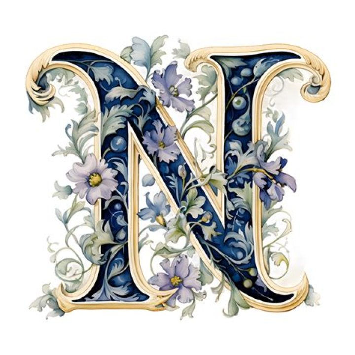 Kathleen Fischer – Morristown, NJ