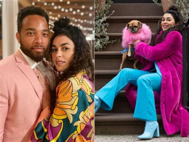 Natacha Karam Height, Weight, Net Worth, Age, Birthday, Wikipedia, Who, Nationality, Biography