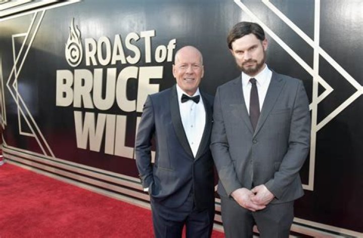 Nathan Borg Height, Weight, Net Worth, Age, Birthday, Wikipedia, Who, Nationality, Biography