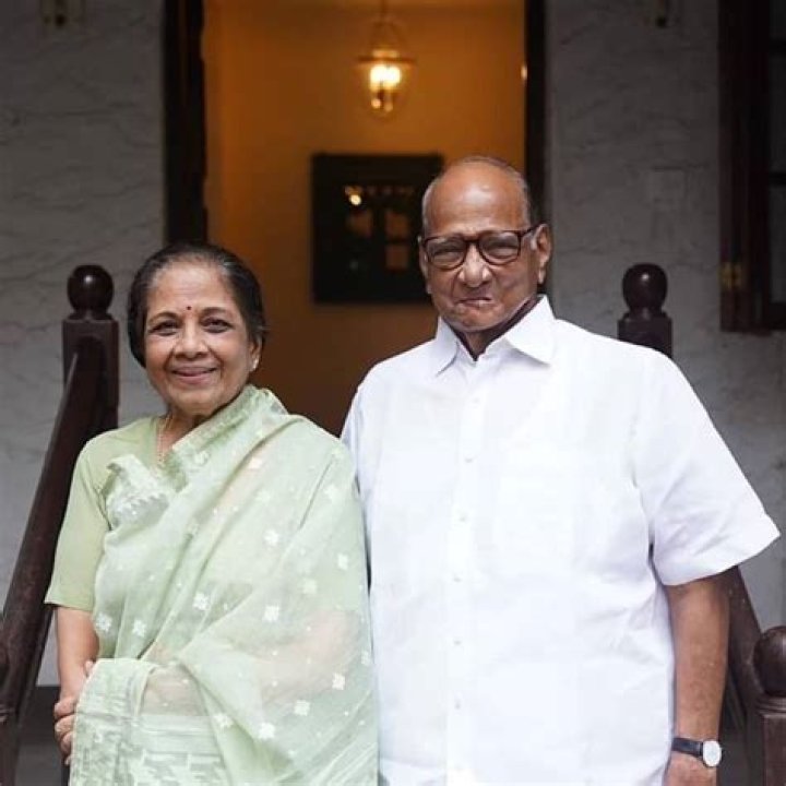 Neha Pawar Height, Weight, Net Worth, Age, Birthday, Wikipedia, Who, Instagram, Biography