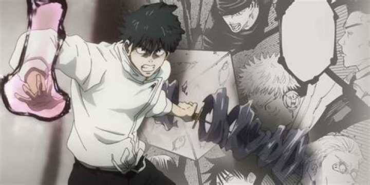 
Neil Almeida: What happened to him? Tiktok Star’s Death Cause And Obituary 