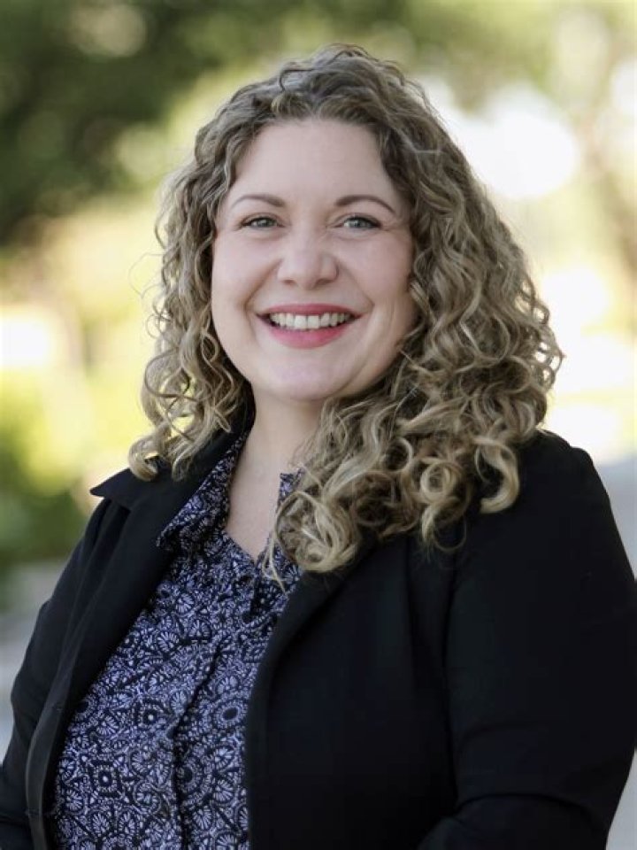 Dr. Neil Christie, MD – Pittsburgh, PA